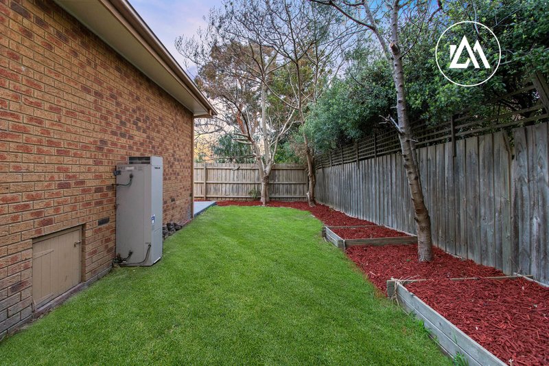 Photo - 2/8 Alder Street, Langwarrin VIC 3910 - Image 17