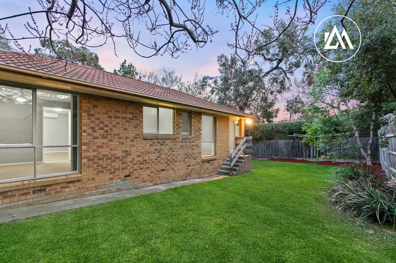 Photo - 2/8 Alder Street, Langwarrin VIC 3910 - Image 18