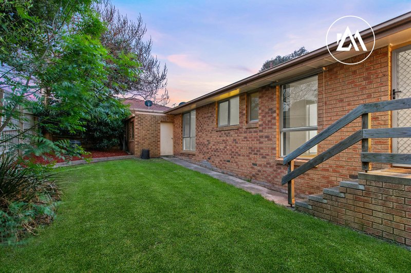 Photo - 2/8 Alder Street, Langwarrin VIC 3910 - Image 19