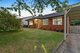 Photo - 28 Aleppo Crescent, Frankston North VIC 3200 - Image 1