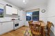 Photo - 28 Aleppo Crescent, Frankston North VIC 3200 - Image 3