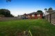 Photo - 28 Aleppo Crescent, Frankston North VIC 3200 - Image 11