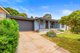 Photo - 28 Alexander Street, Ashmont NSW 2650 - Image 1