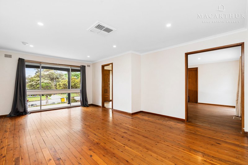 Photo - 28 Alexander Street, Ashmont NSW 2650 - Image 3