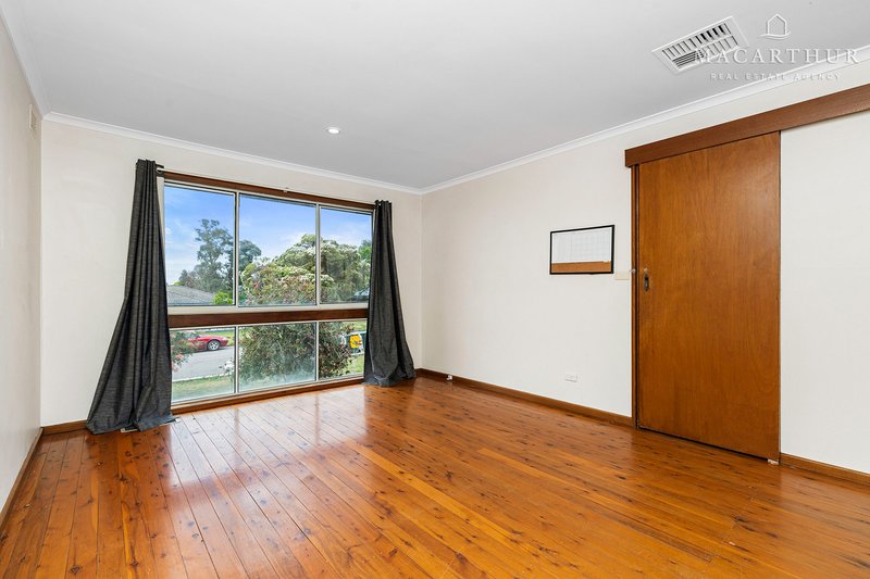 Photo - 28 Alexander Street, Ashmont NSW 2650 - Image 8