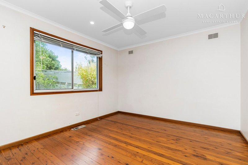 Photo - 28 Alexander Street, Ashmont NSW 2650 - Image 11