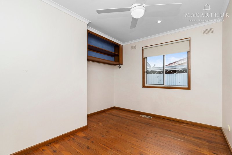 Photo - 28 Alexander Street, Ashmont NSW 2650 - Image 13