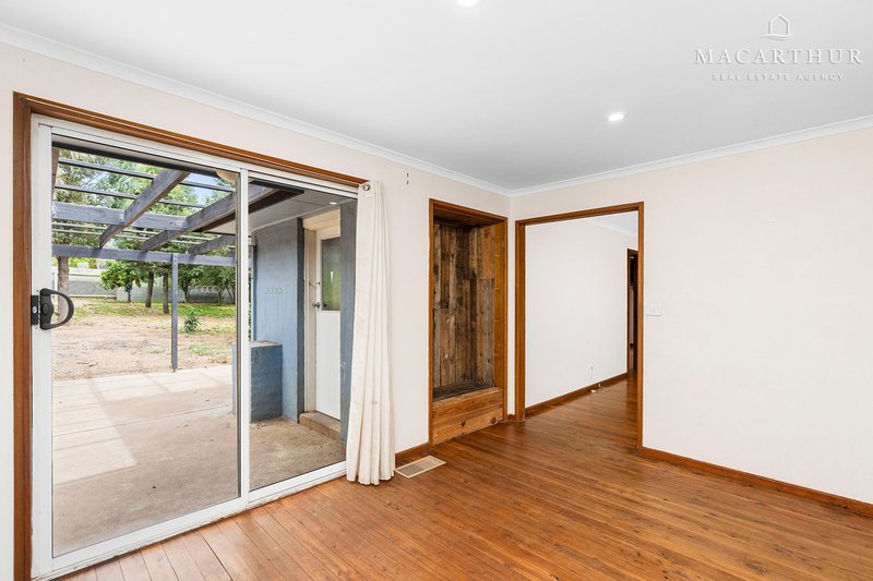 Photo - 28 Alexander Street, Ashmont NSW 2650 - Image 14