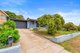 Photo - 28 Alexander Street, Ashmont NSW 2650 - Image 17