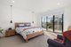 Photo - 28 Alexandra Crescent, Rye VIC 3941 - Image 12