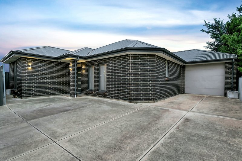 2/8 Alice Street, Findon SA 5023