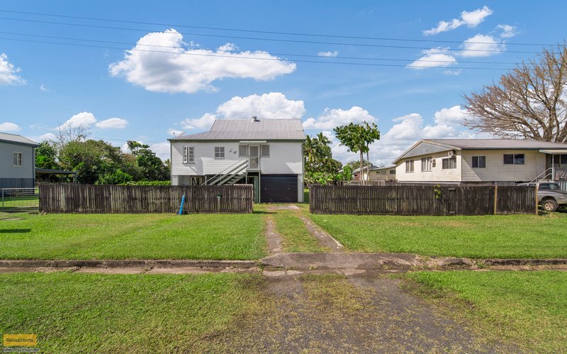 Photo - 28 Alice Street, Innisfail QLD 4860 - Image