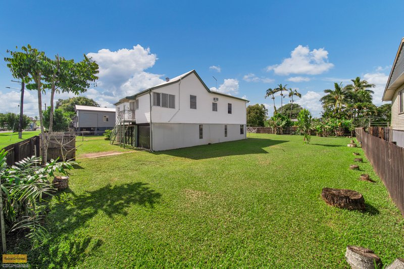 Photo - 28 Alice Street, Innisfail QLD 4860 - Image 2