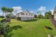 Photo - 28 Alice Street, Innisfail QLD 4860 - Image 2