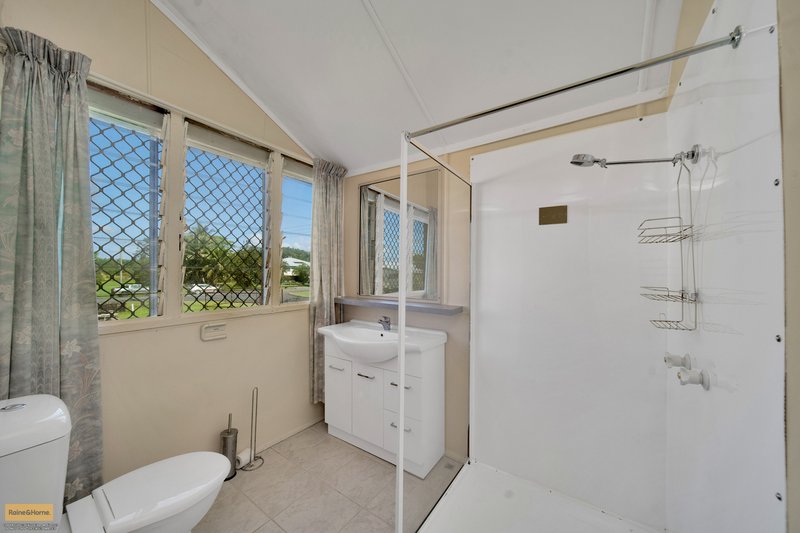 Photo - 28 Alice Street, Innisfail QLD 4860 - Image 15