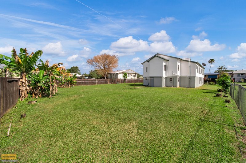 Photo - 28 Alice Street, Innisfail QLD 4860 - Image 18