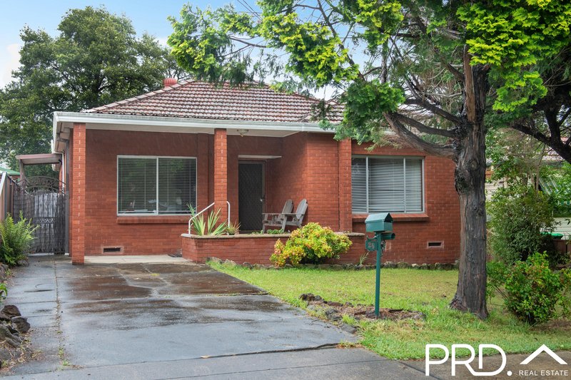 Photo - 28 Alice Street, Padstow NSW 2211 - Image