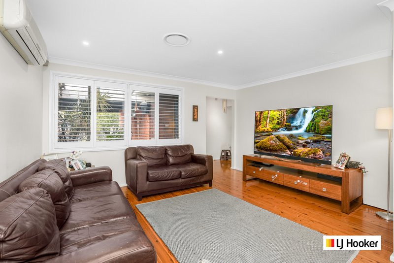 Photo - 28 Alice Street, Rooty Hill NSW 2766 - Image 3