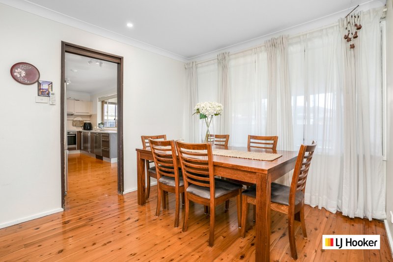 Photo - 28 Alice Street, Rooty Hill NSW 2766 - Image 5