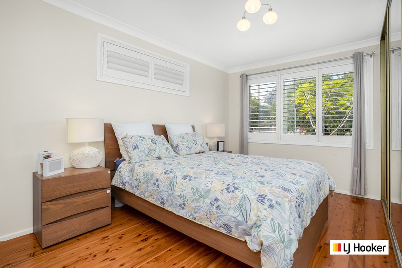 Photo - 28 Alice Street, Rooty Hill NSW 2766 - Image 8