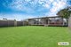 Photo - 28 Alice Street, Rooty Hill NSW 2766 - Image 13