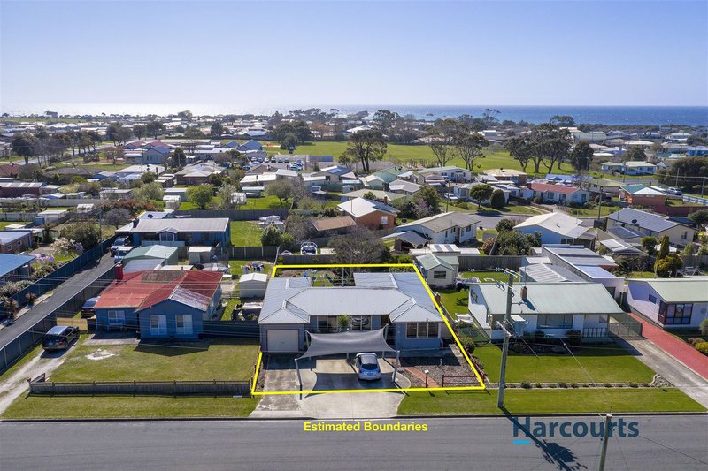 28 Alice Street, West Ulverstone TAS 7315