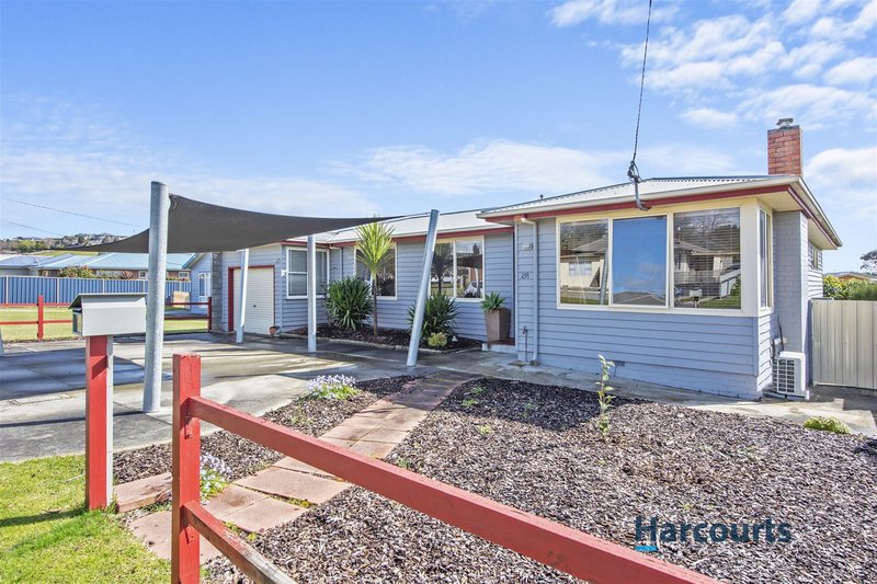 Photo - 28 Alice Street, West Ulverstone TAS 7315 - Image 2