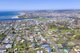 Photo - 28 Alice Street, West Ulverstone TAS 7315 - Image 3