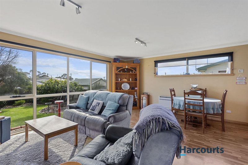 Photo - 28 Alice Street, West Ulverstone TAS 7315 - Image 4