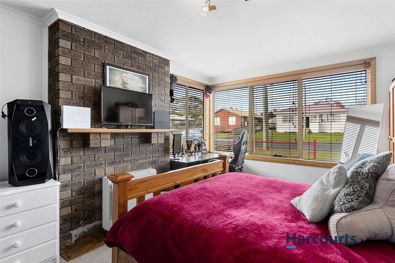 Photo - 28 Alice Street, West Ulverstone TAS 7315 - Image 7