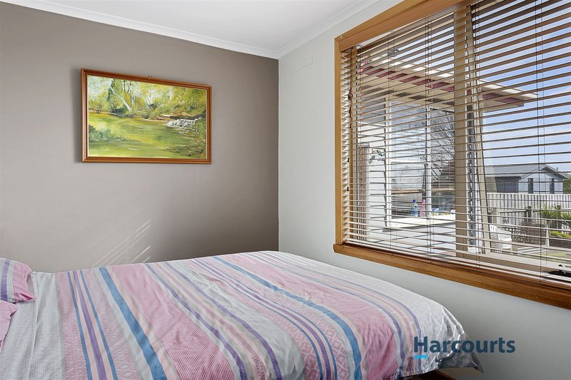 Photo - 28 Alice Street, West Ulverstone TAS 7315 - Image 9