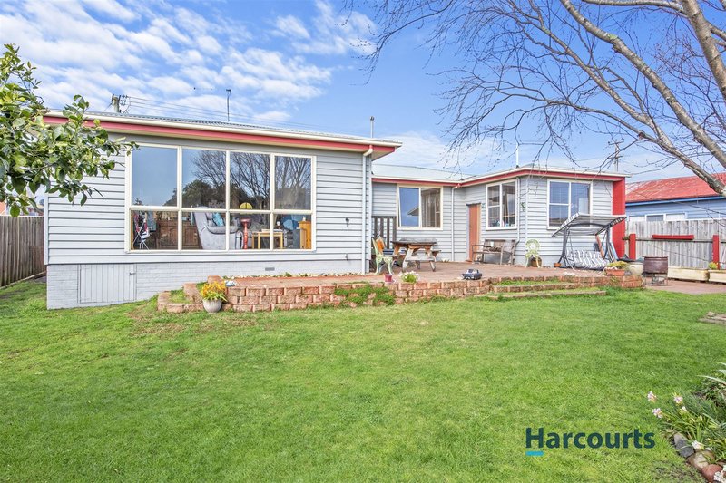 Photo - 28 Alice Street, West Ulverstone TAS 7315 - Image 11