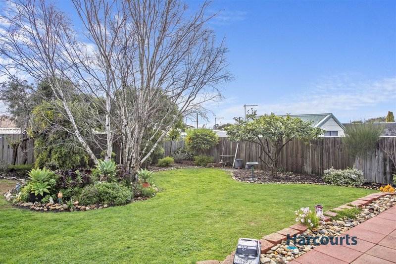 Photo - 28 Alice Street, West Ulverstone TAS 7315 - Image 12