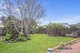 Photo - 28 Alice Street, West Ulverstone TAS 7315 - Image 12