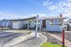 Photo - 28 Alice Street, West Ulverstone TAS 7315 - Image 13