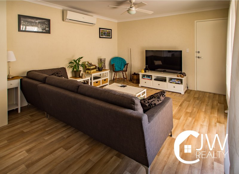 Photo - 28 Alice Street, Yalyalup WA 6280 - Image 2