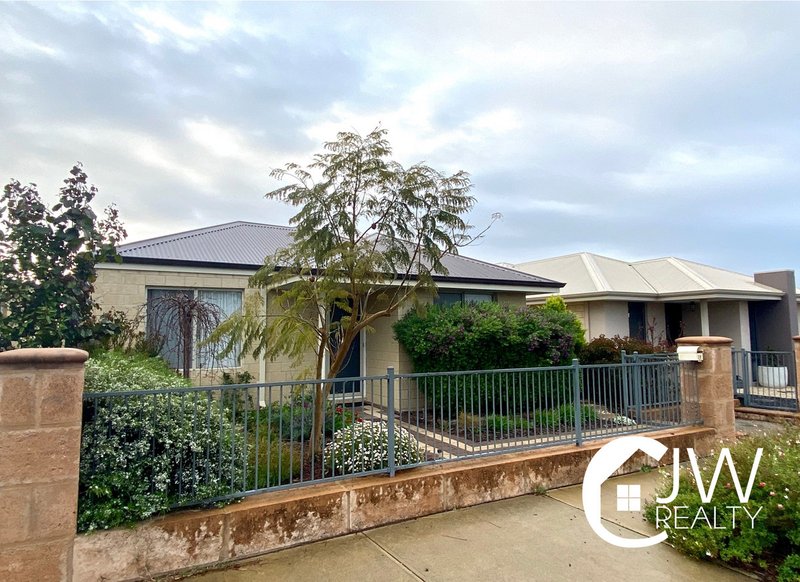 Photo - 28 Alice Street, Yalyalup WA 6280 - Image 5