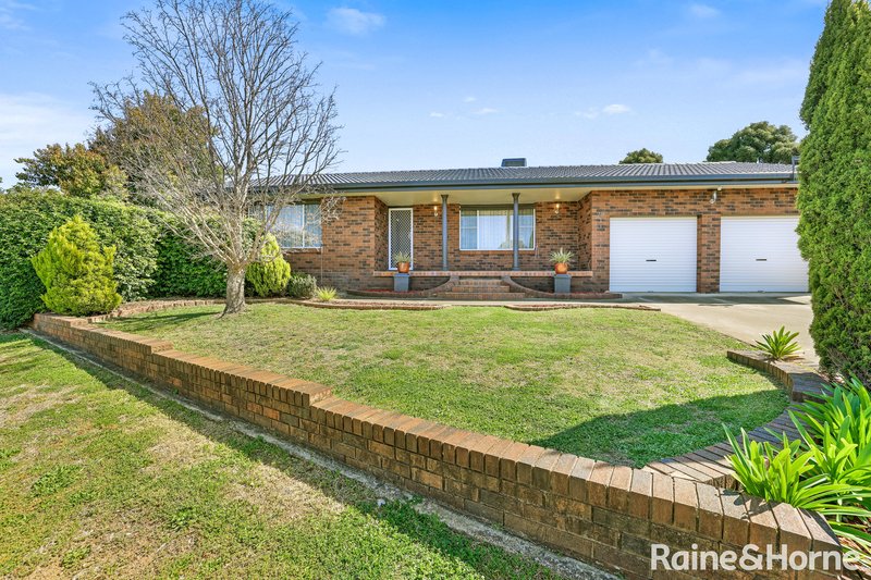 28 Allawah Street, Tamworth NSW 2340