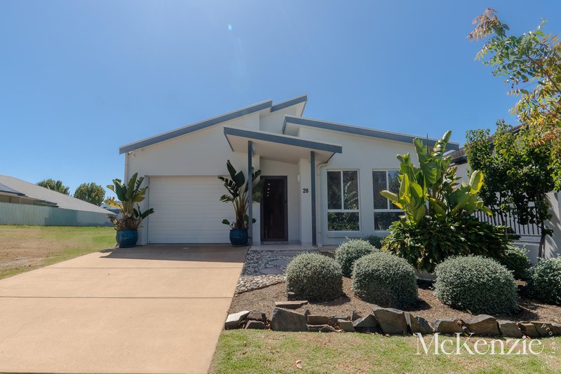 Photo - 28 Allen Street, Encounter Bay SA 5211 - Image 2