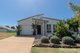 Photo - 28 Allen Street, Encounter Bay SA 5211 - Image 2
