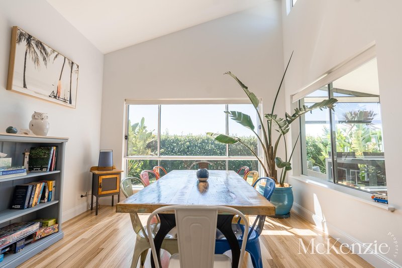 Photo - 28 Allen Street, Encounter Bay SA 5211 - Image 3