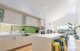 Photo - 28 Allen Street, Encounter Bay SA 5211 - Image 4