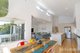 Photo - 28 Allen Street, Encounter Bay SA 5211 - Image 5