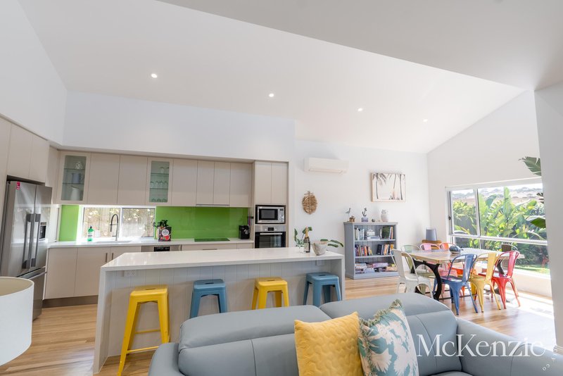 Photo - 28 Allen Street, Encounter Bay SA 5211 - Image 6