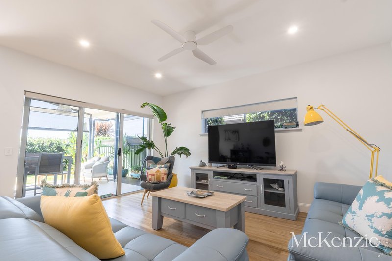 Photo - 28 Allen Street, Encounter Bay SA 5211 - Image 7