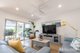 Photo - 28 Allen Street, Encounter Bay SA 5211 - Image 7