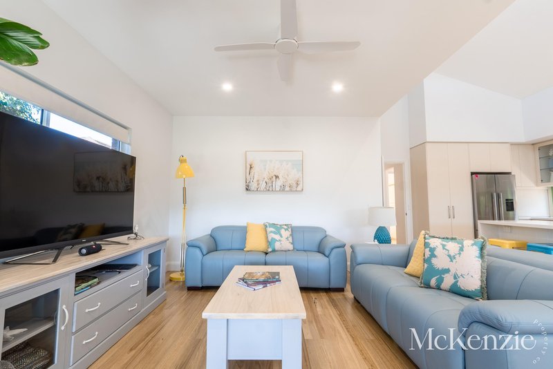 Photo - 28 Allen Street, Encounter Bay SA 5211 - Image 8