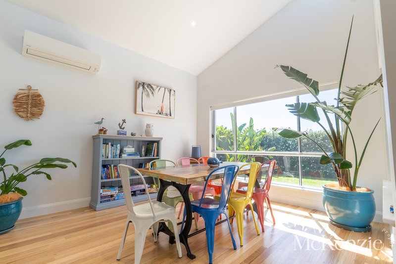 Photo - 28 Allen Street, Encounter Bay SA 5211 - Image 9