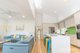 Photo - 28 Allen Street, Encounter Bay SA 5211 - Image 11