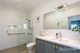 Photo - 28 Allen Street, Encounter Bay SA 5211 - Image 15